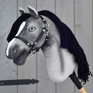 Hobby Horse Ascarto - maat S