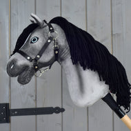 Hobby Horse Ascarto - maat S