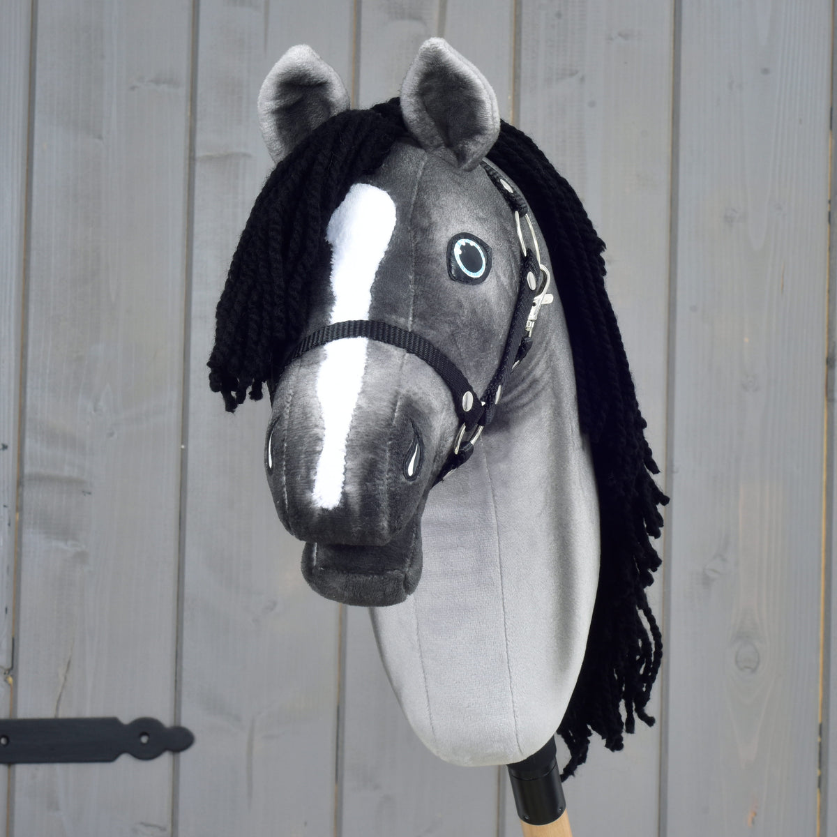 Hobby Horse Ascarto - size S