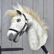 Hobby Horse Ash - taille S