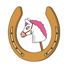 Hobby Horsing Club Kaiserstuhl