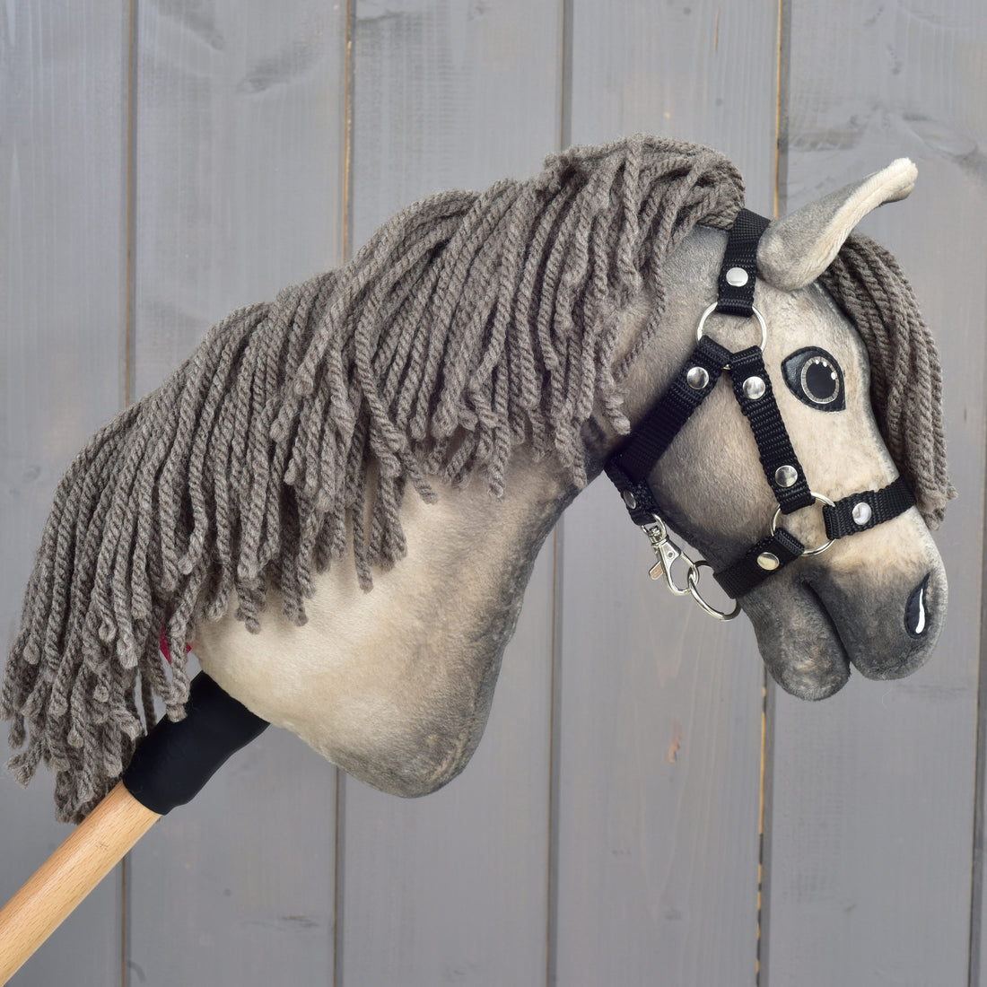 Hobby Horse Dusty - size XS