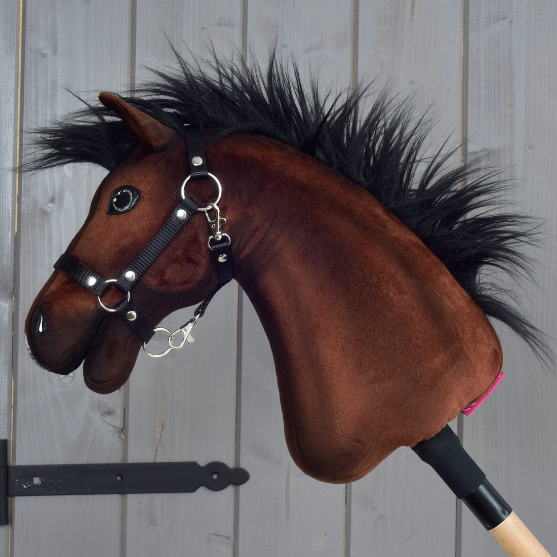 Hobby Horse Pallas - maat S