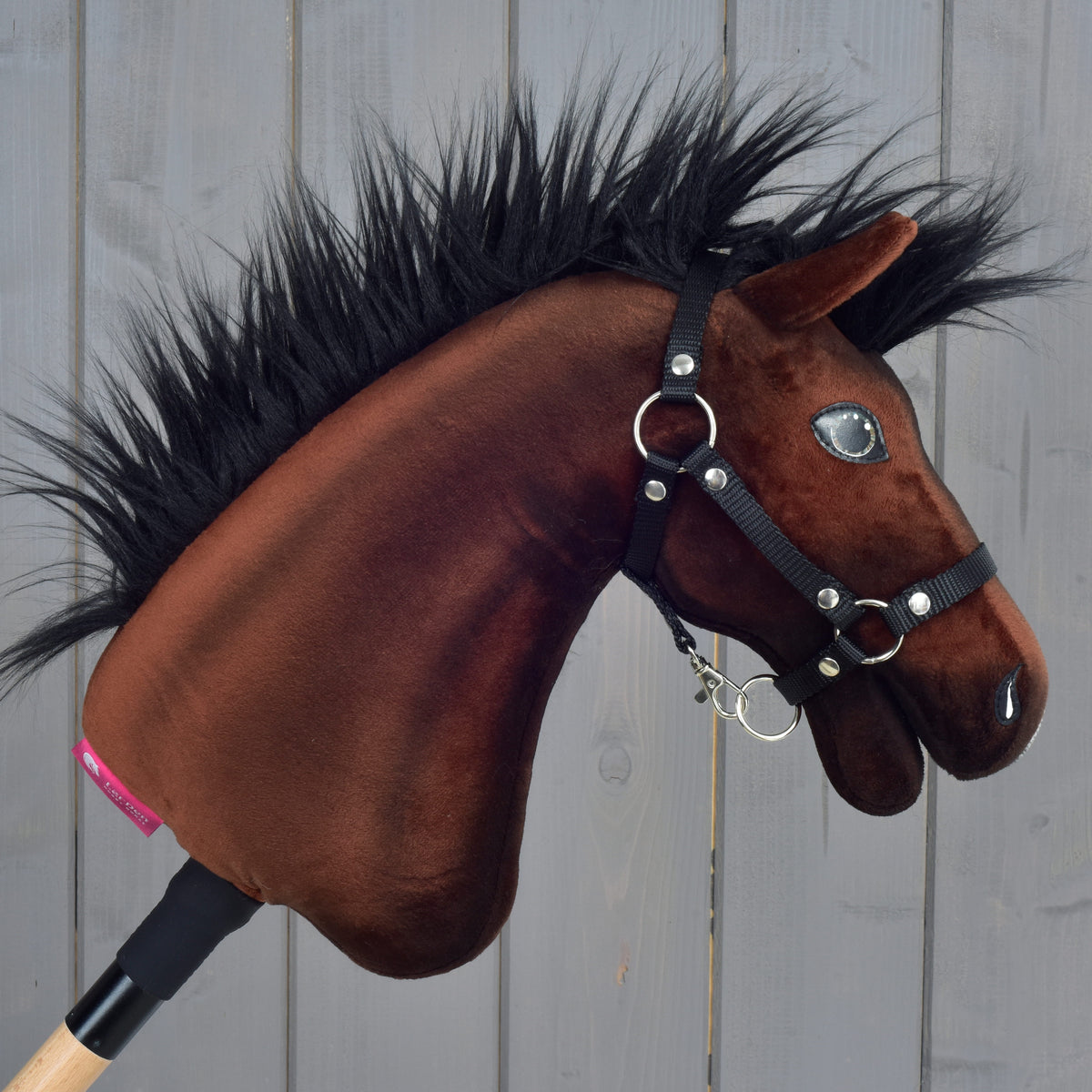 Hobby Horse Pallas - maat S