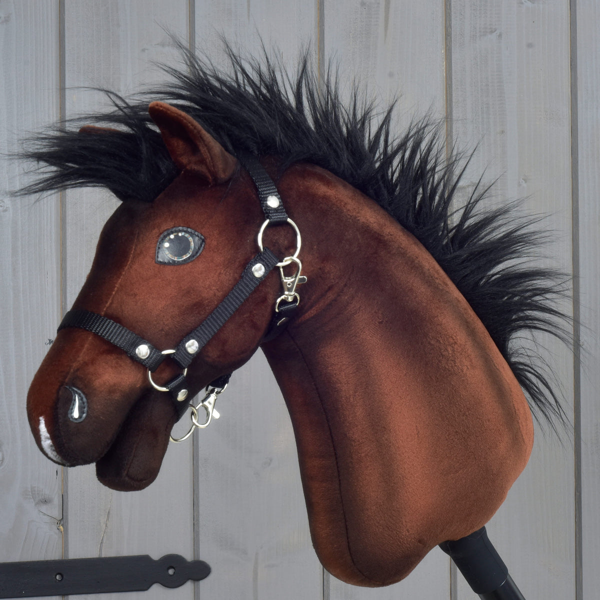 Hobby Horse Pallas - maat S