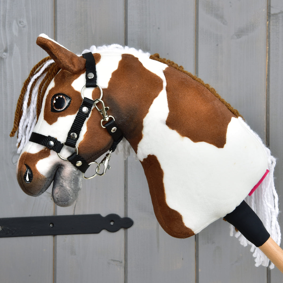 Hobby Horse Pepper - maat XS