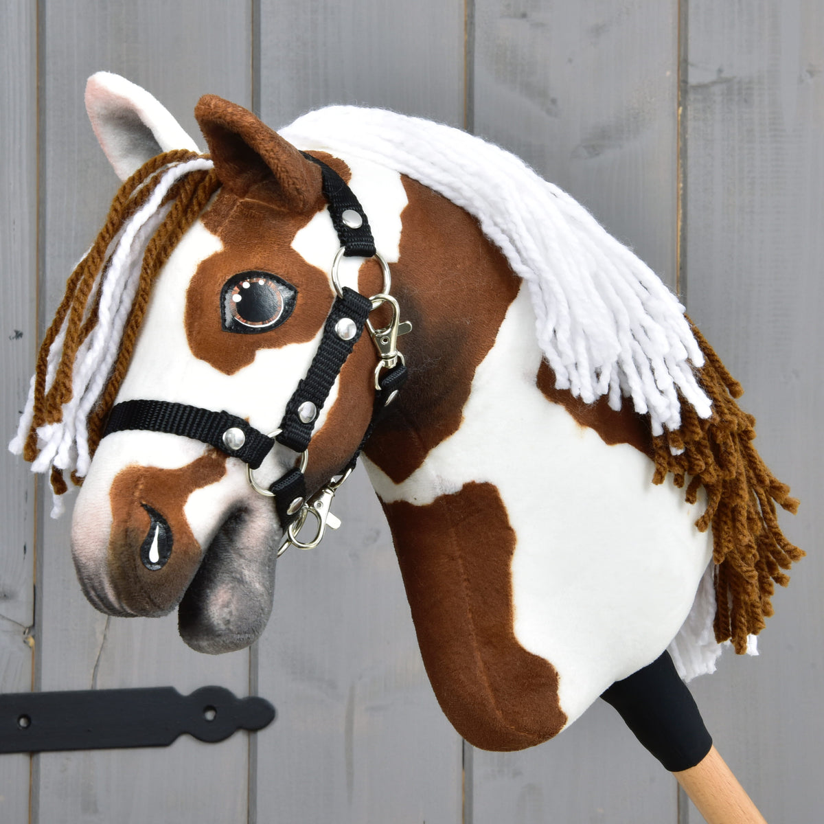 Hobby Horse Pepper - maat XS
