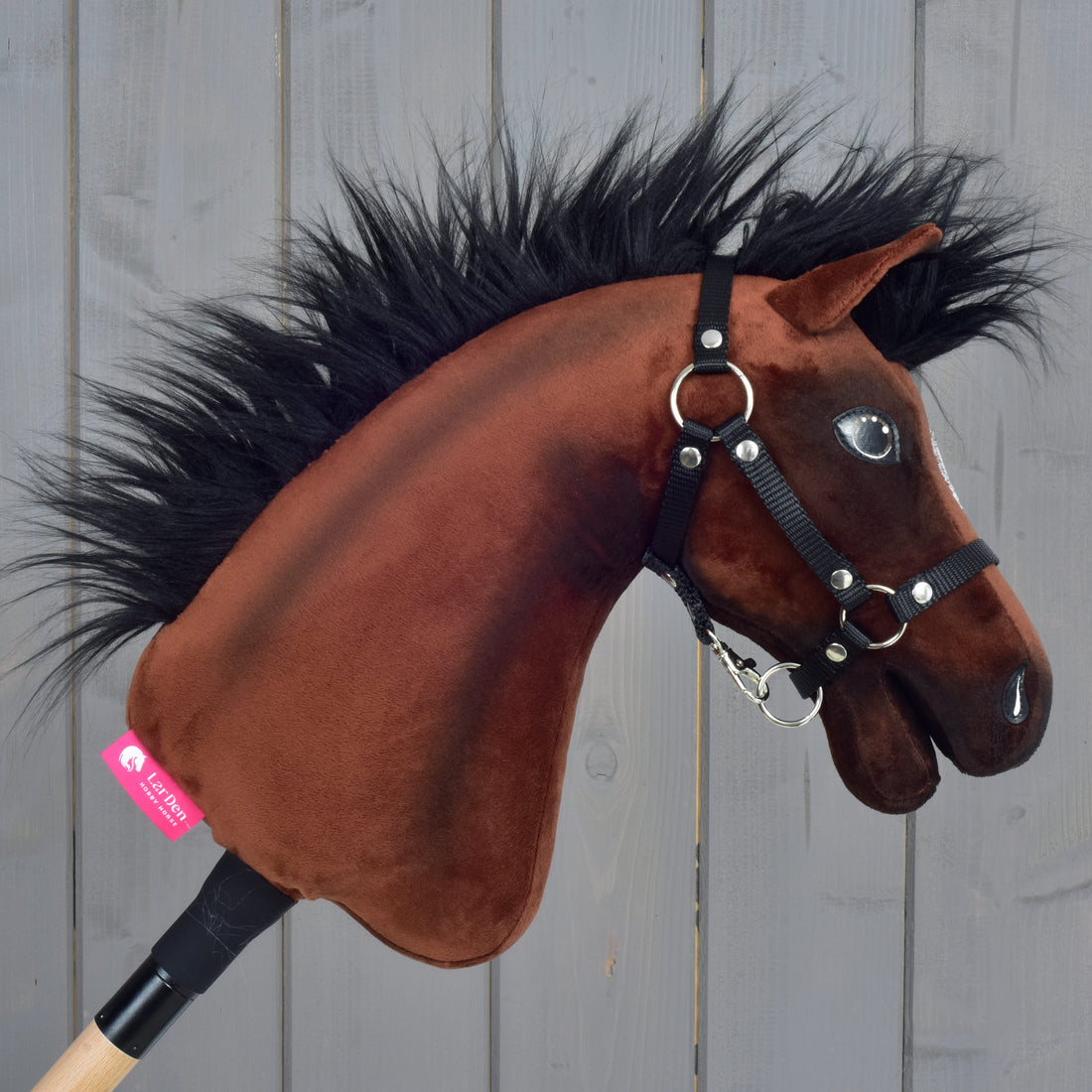 Hobby Horse Roger - taille S