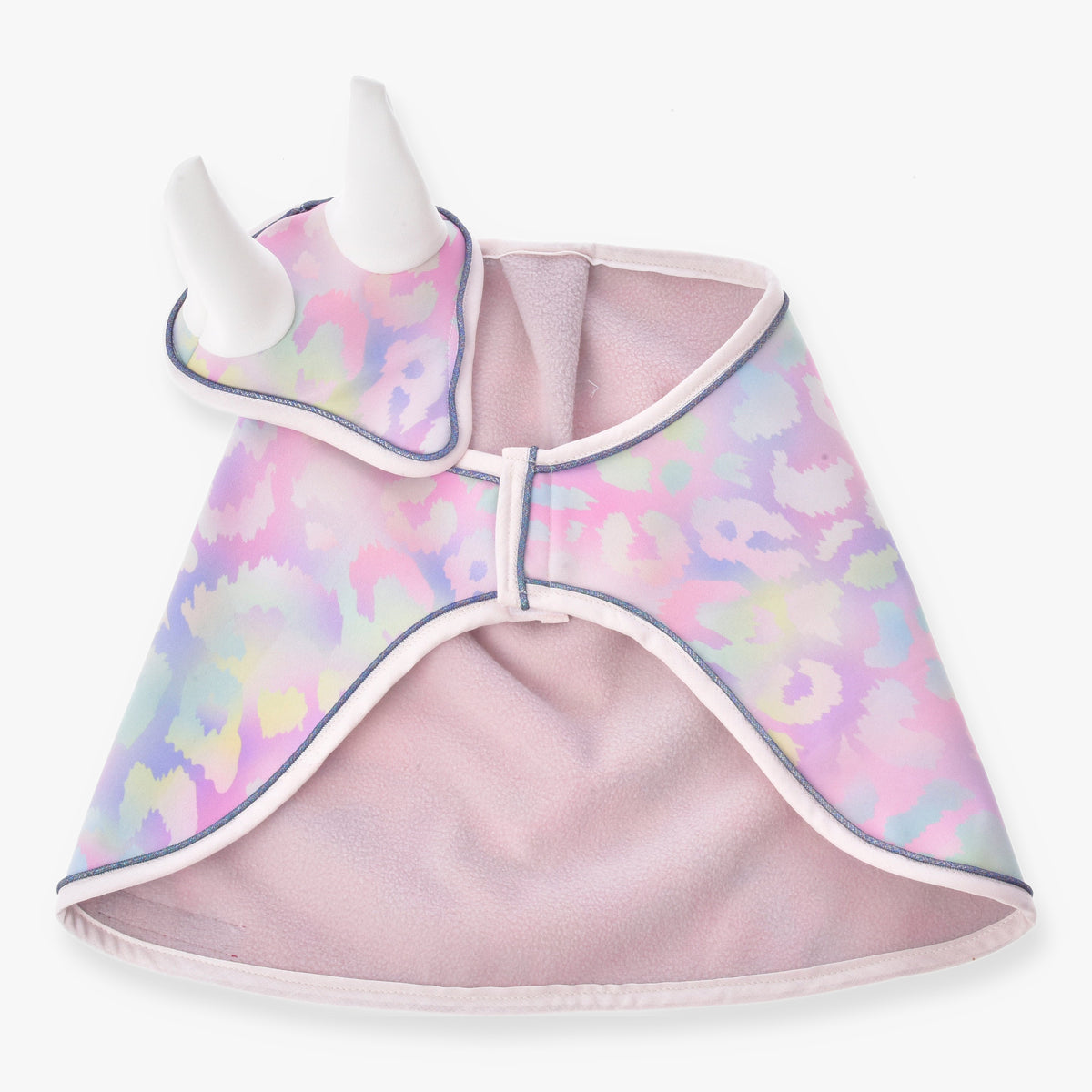 Set Pastell Elegance