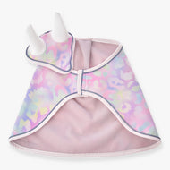 Ensemble Pastell Elegance