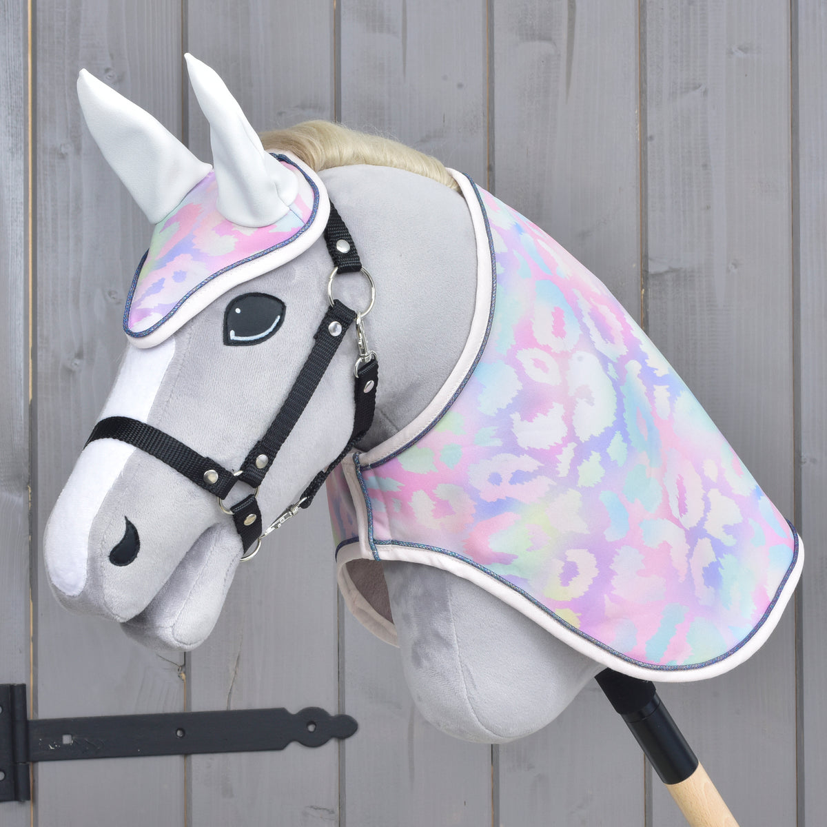 Set Pastell Elegance