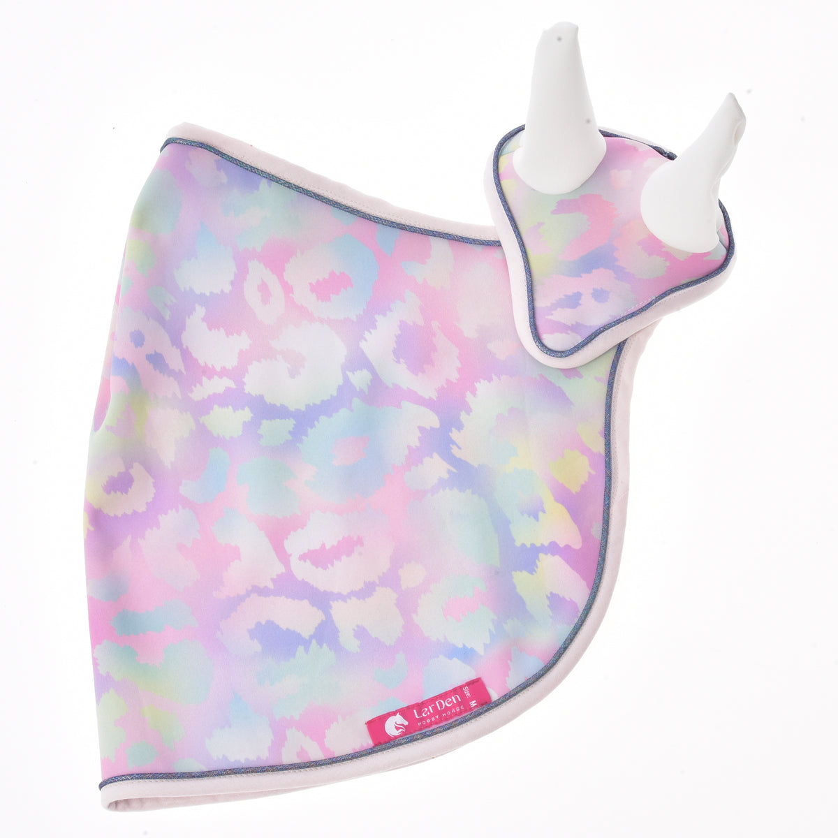 Set Pastell Elegance
