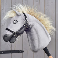 Hobby Horse Silver Dream - maat S