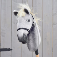 Hobby Horse Silver Dream - maat S