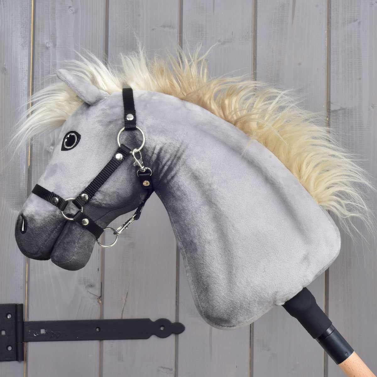 Hobby Horse Silver Dream - taille S
